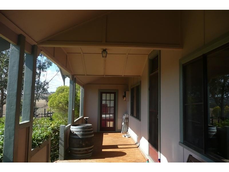 Orange NSW 2800