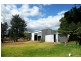 Orange NSW 2800