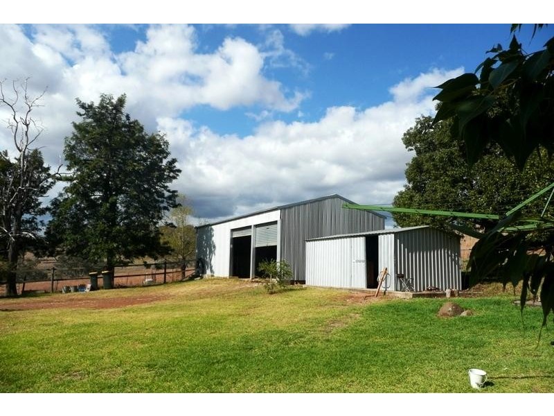 Orange NSW 2800