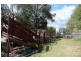 Orange NSW 2800