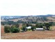 Orange NSW 2800