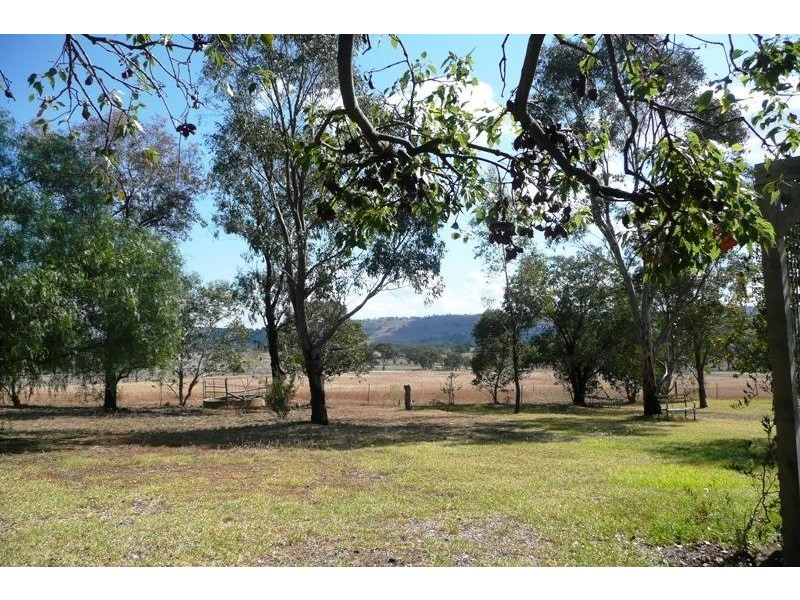 Orange NSW 2800