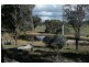 Orange NSW 2800
