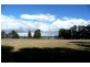 Orange NSW 2800