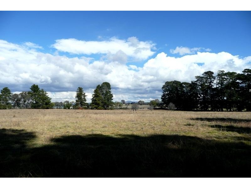 Orange NSW 2800