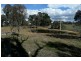 Orange NSW 2800