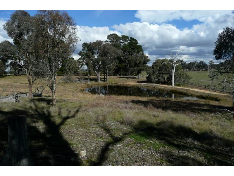 Orange NSW 2800