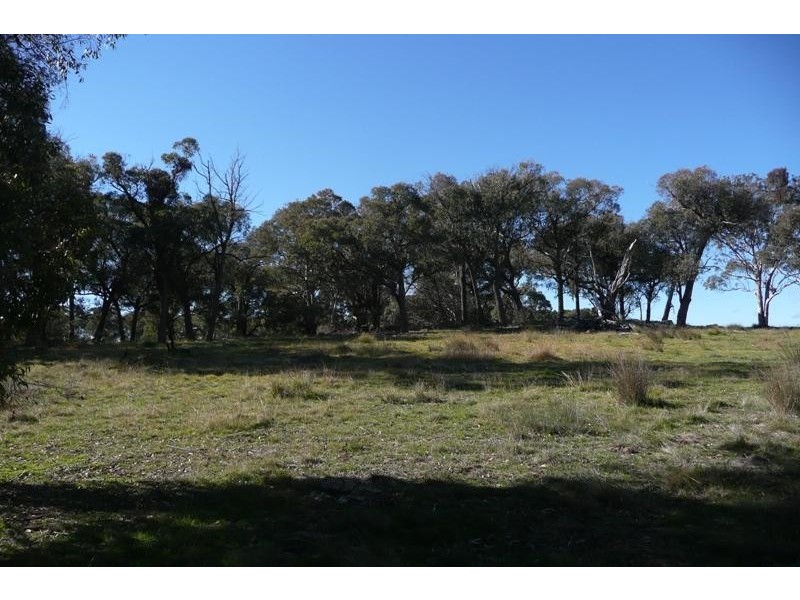 Orange NSW 2800