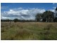 Orange NSW 2800