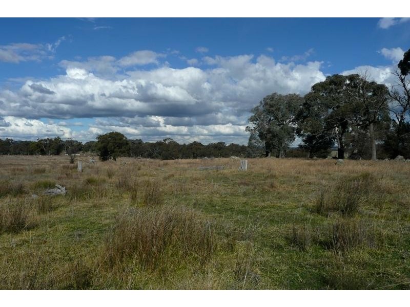 Orange NSW 2800