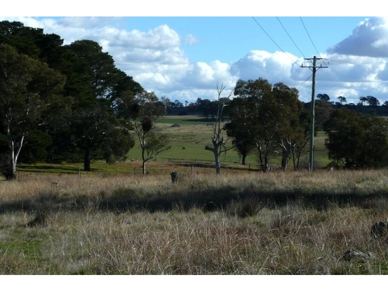 Orange NSW 2800