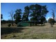 Orange NSW 2800