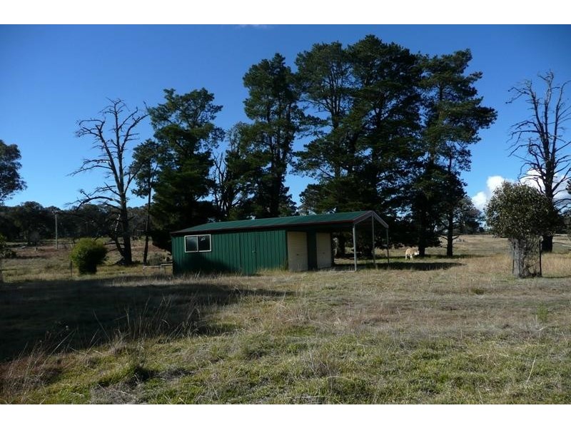 Orange NSW 2800