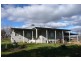 Manildra NSW 2865
