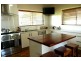 Manildra NSW 2865