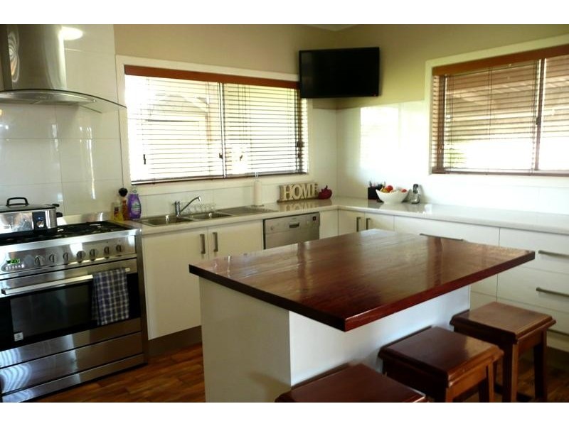 Manildra NSW 2865