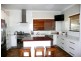 Manildra NSW 2865