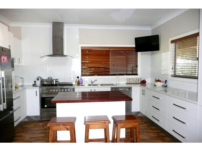 Manildra NSW 2865