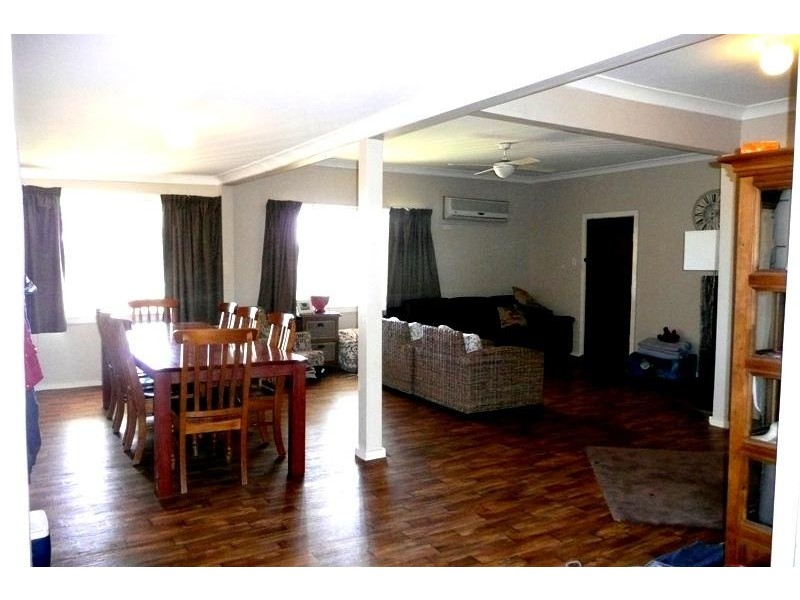 Manildra NSW 2865