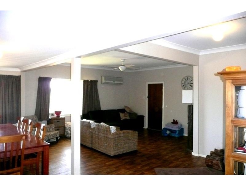 Manildra NSW 2865