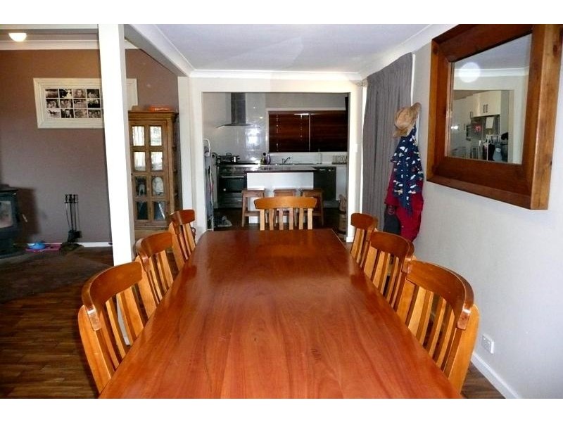 Manildra NSW 2865