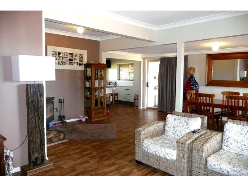 Manildra NSW 2865