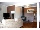 Manildra NSW 2865