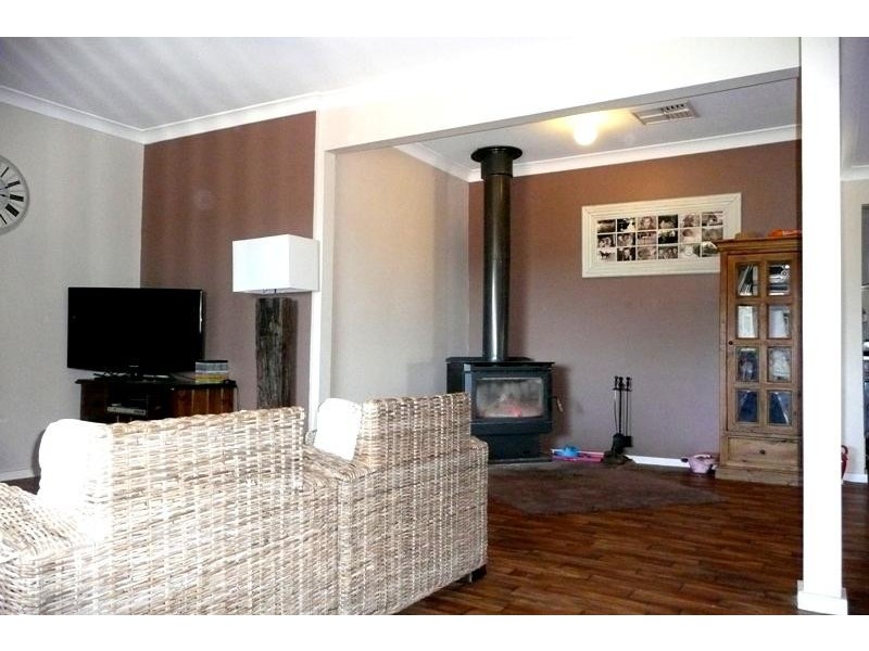 Manildra NSW 2865