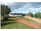 Manildra NSW 2865