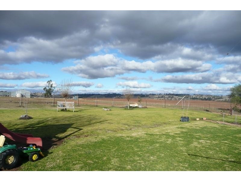 Manildra NSW 2865