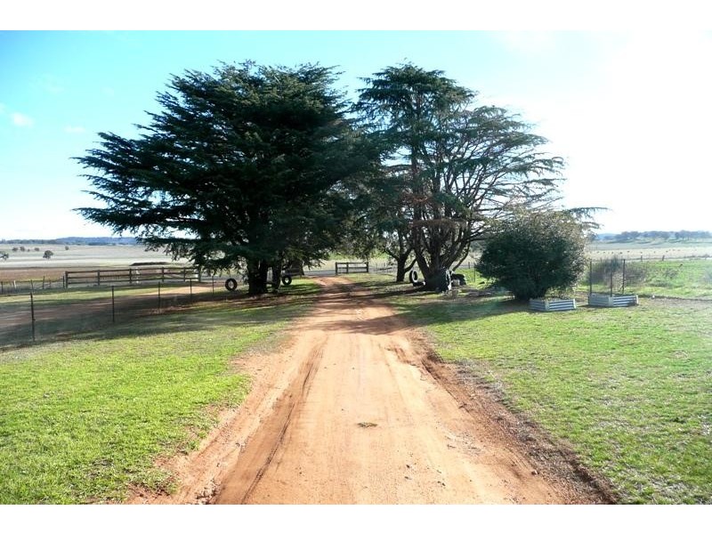 Manildra NSW 2865