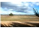 Manildra NSW 2865