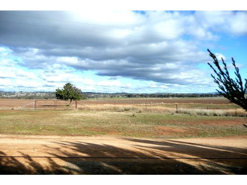 Manildra NSW 2865
