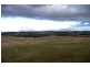 Manildra NSW 2865