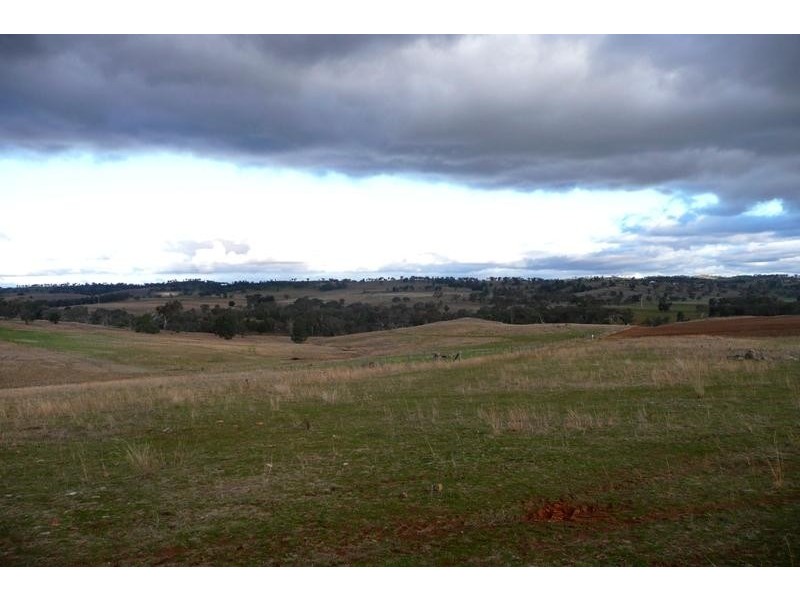 Manildra NSW 2865