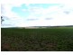 Manildra NSW 2865