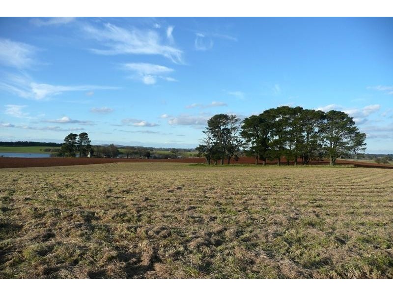Orange NSW 2800