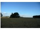 Orange NSW 2800