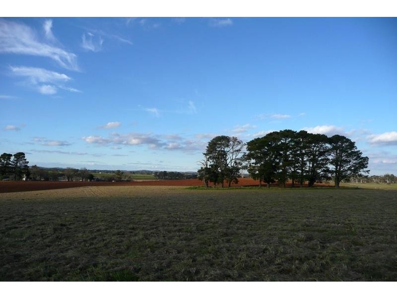 Orange NSW 2800