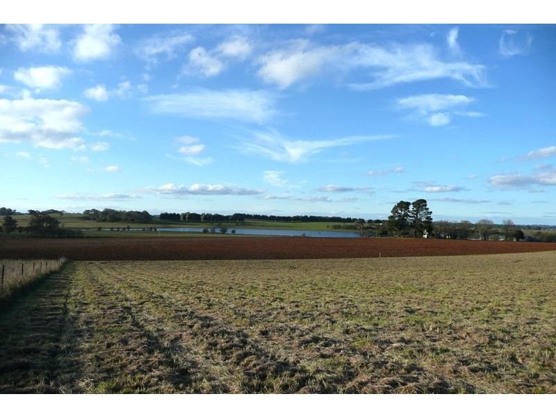 Orange NSW 2800