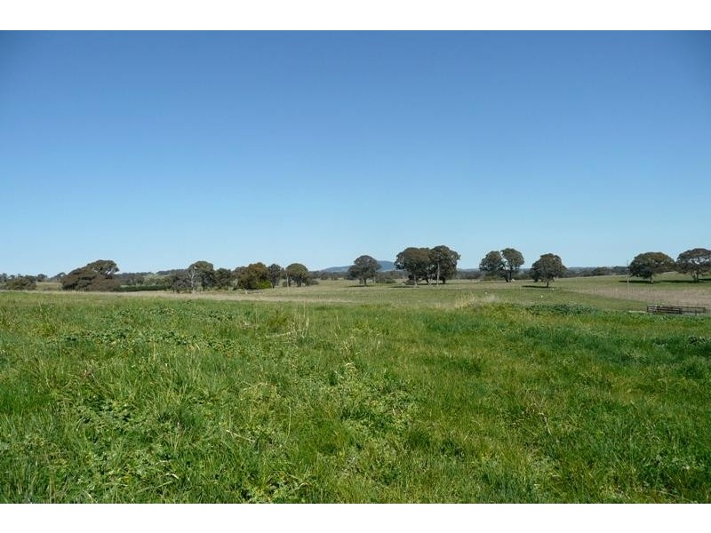 Blayney NSW 2799