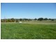 Blayney NSW 2799