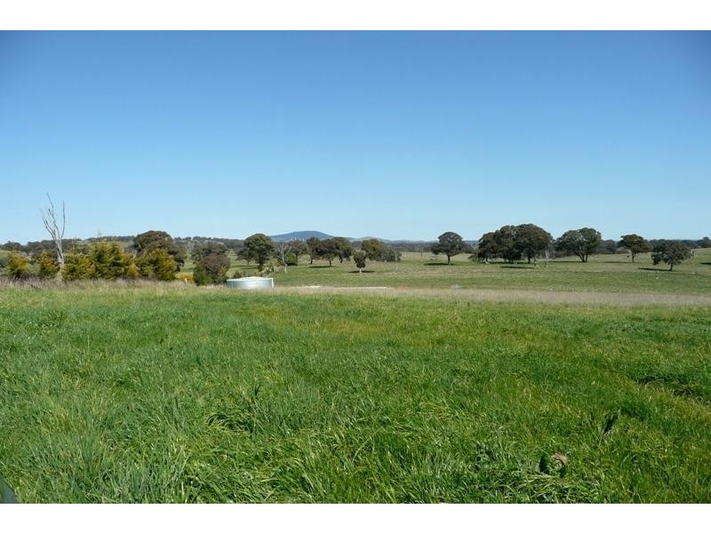 Blayney NSW 2799