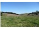 Blayney NSW 2799