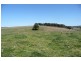 Blayney NSW 2799