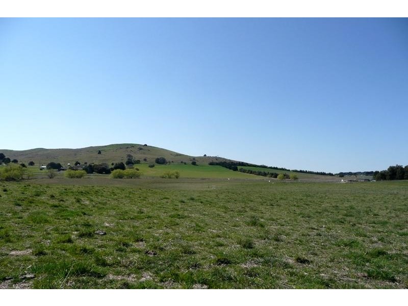 Blayney NSW 2799