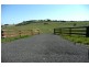 Blayney NSW 2799