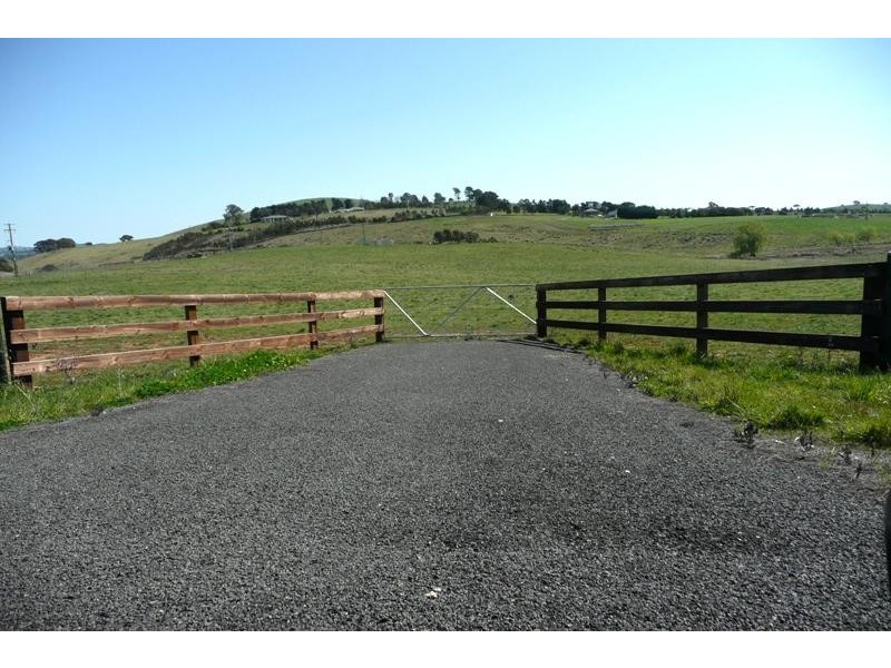 Blayney NSW 2799
