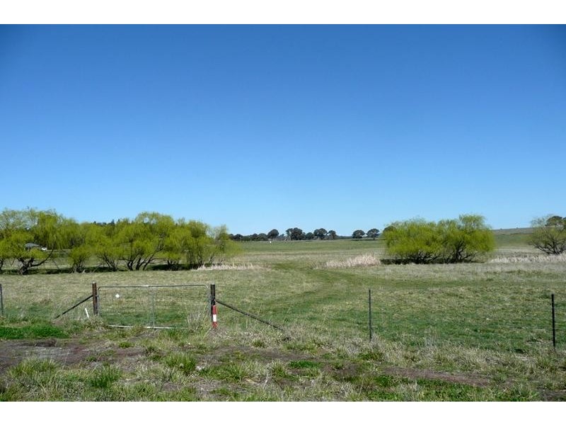 Blayney NSW 2799
