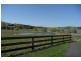 Blayney NSW 2799